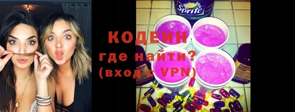 шишки Козловка