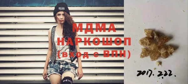 шишки Козловка