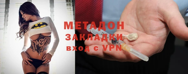 шишки Козловка