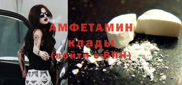 шишки Козловка