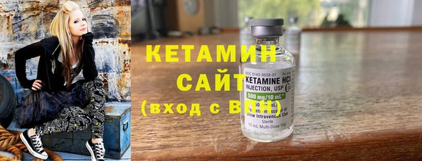шишки Козловка