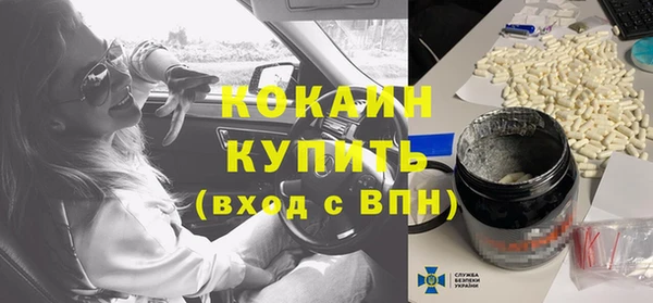 PSILOCYBIN Кодинск