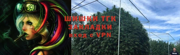 МДМА Козельск